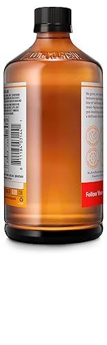 Miniatura 4 de Health Ade Organic Citrus Immune Boost Kombucha, 16 FZ