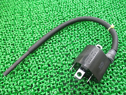 Amazon | 新品 スズキ 純正 バイク 部品 アドレスV125 イグニッション