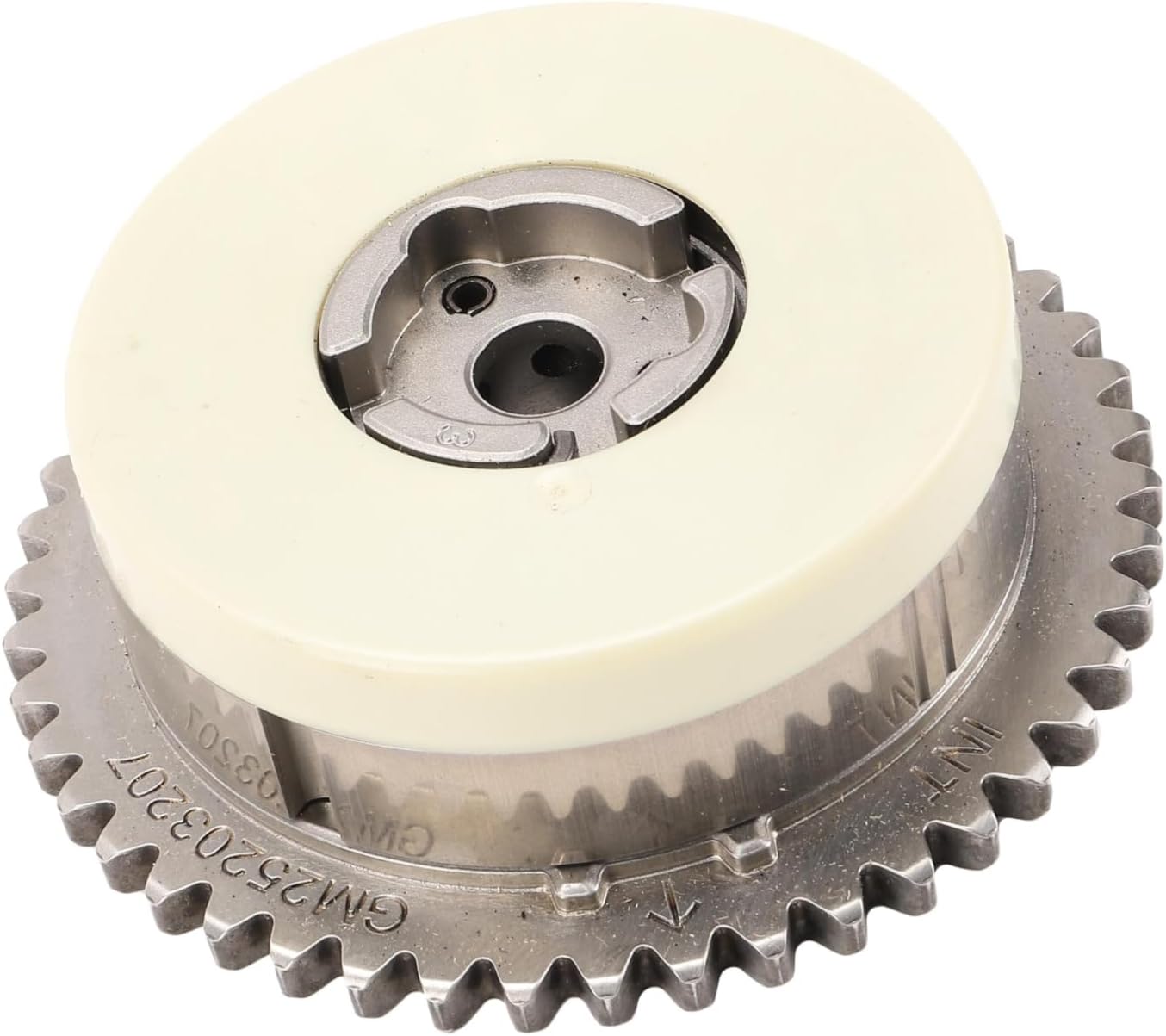 GM Genuine Parts 25203207 Camshaft Position Actuator