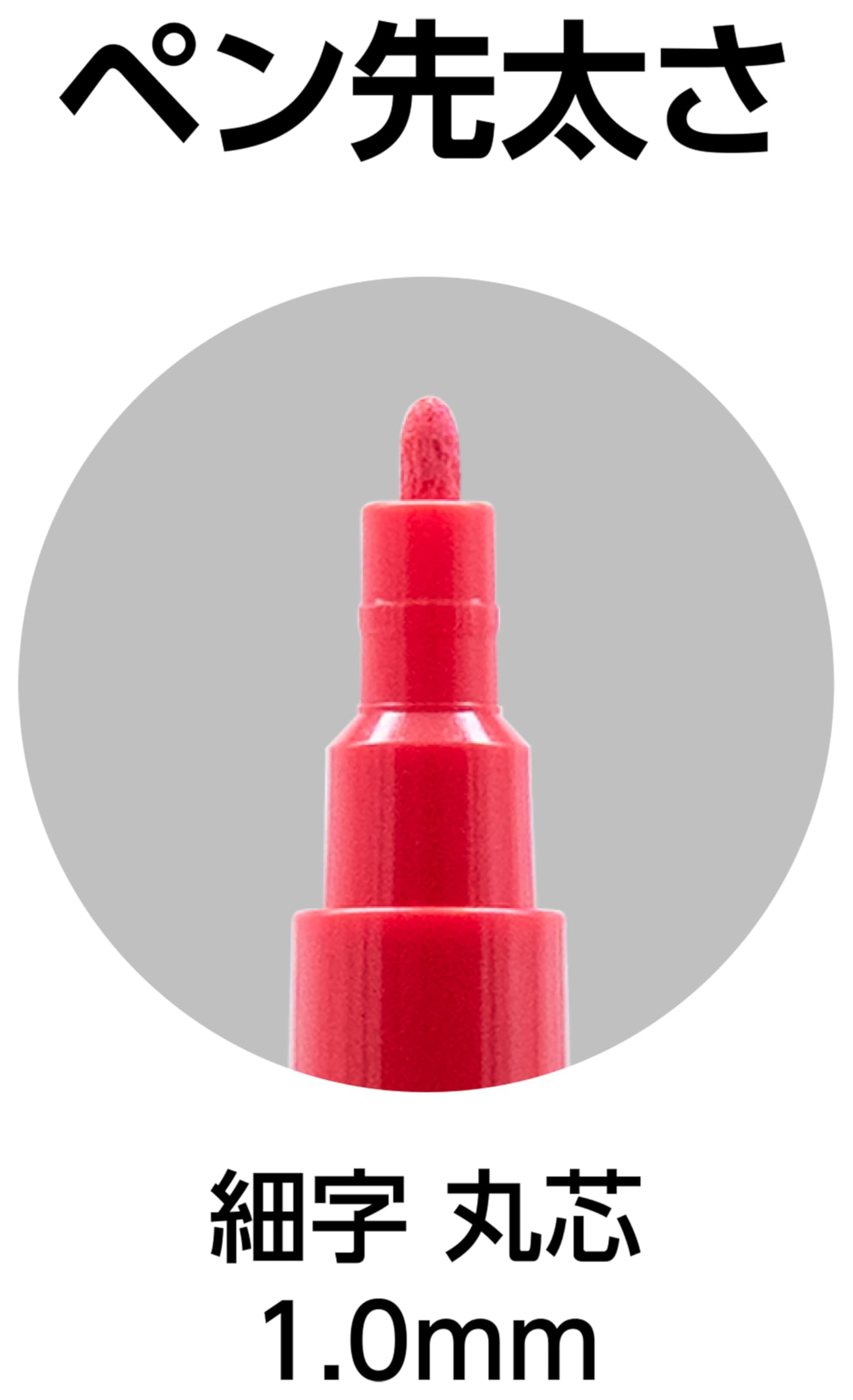 Amazon.co.jp: シンワ測定(Shinwa Sokutei) 工事用 超耐久ペイント