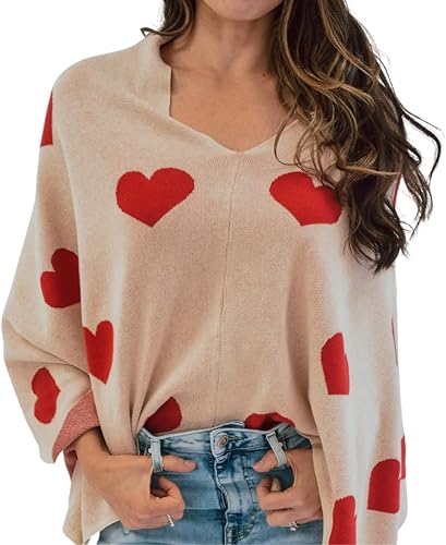 Miniatura 10 de Poncho transpirable para lactancia – Elegante bufanda multiusos para lactancia materna, funda de asiento de coche y manta de bebé para madres Negro