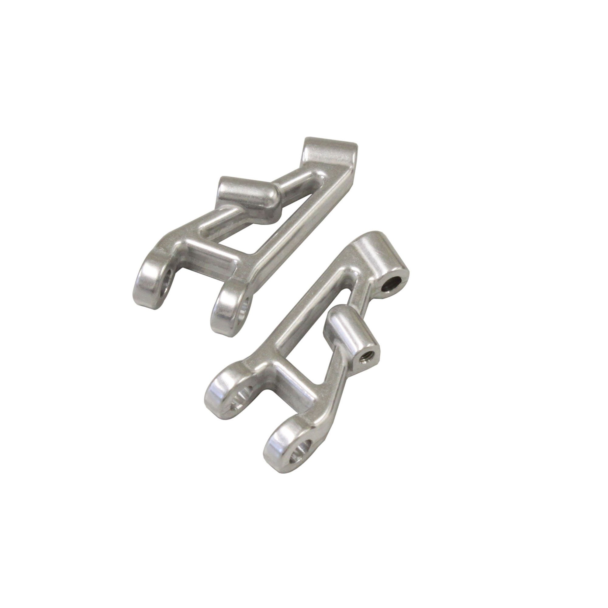 Kyosho KYOSC204 Front Lower Arm (Scorpion 2014)