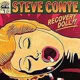Recovery Doll