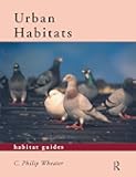 Urban Habitats (Habitat Guides)