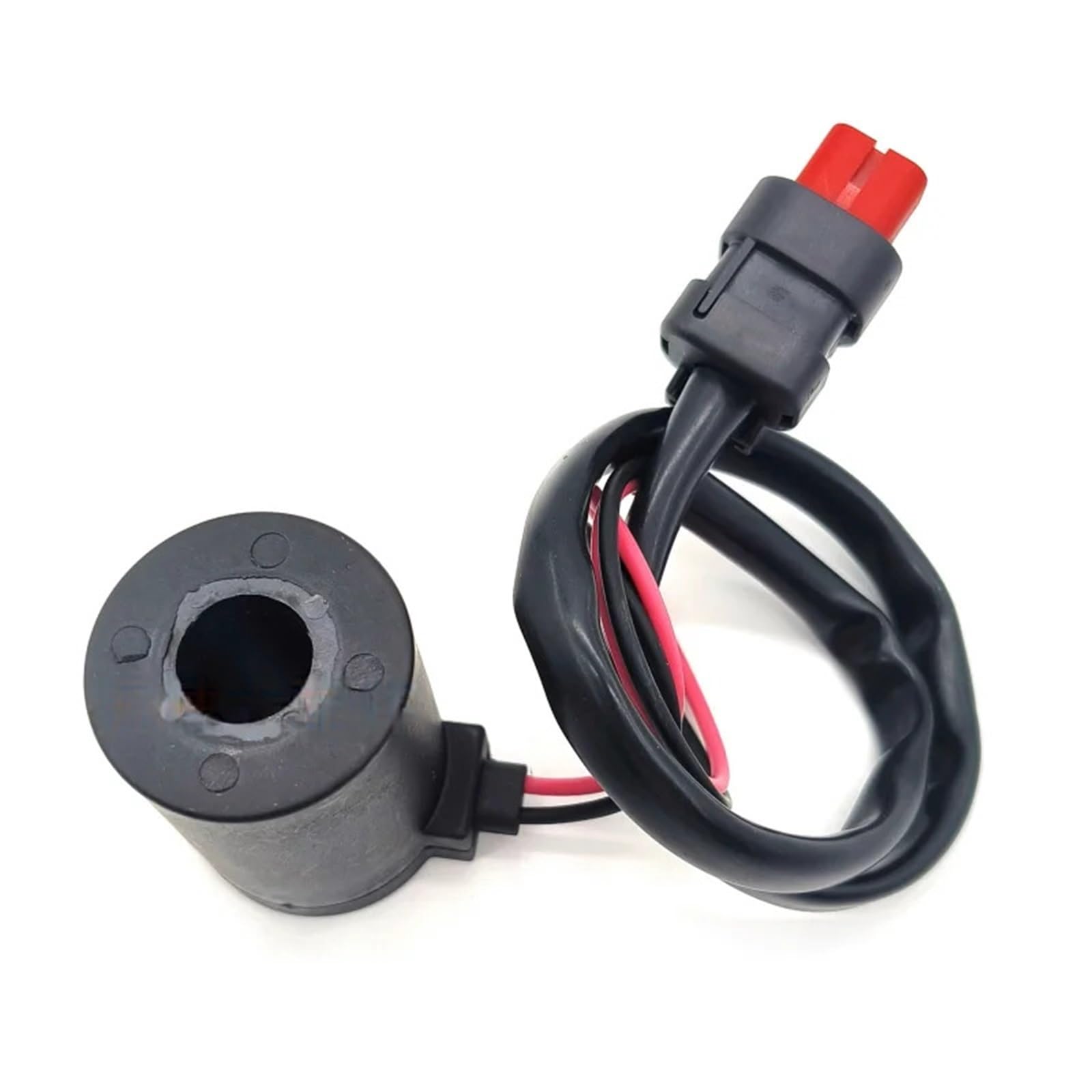 Bobine d'électrovanne pilote régulatrice de vitesse pour 306 308C