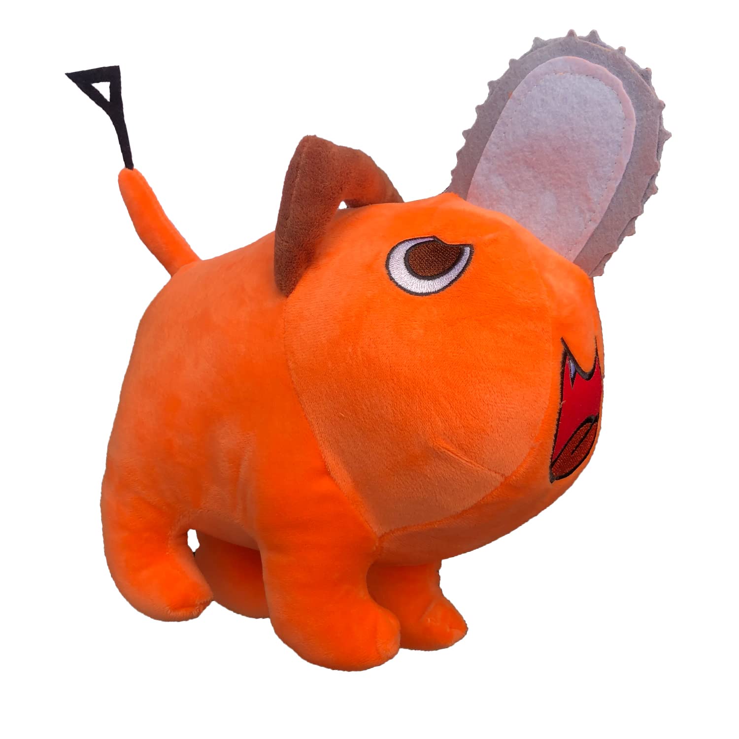 chainsawman plush