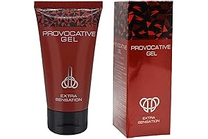 Revolutionary Penis Growth Cream: Enhance Your Pleasure by 12 Inches