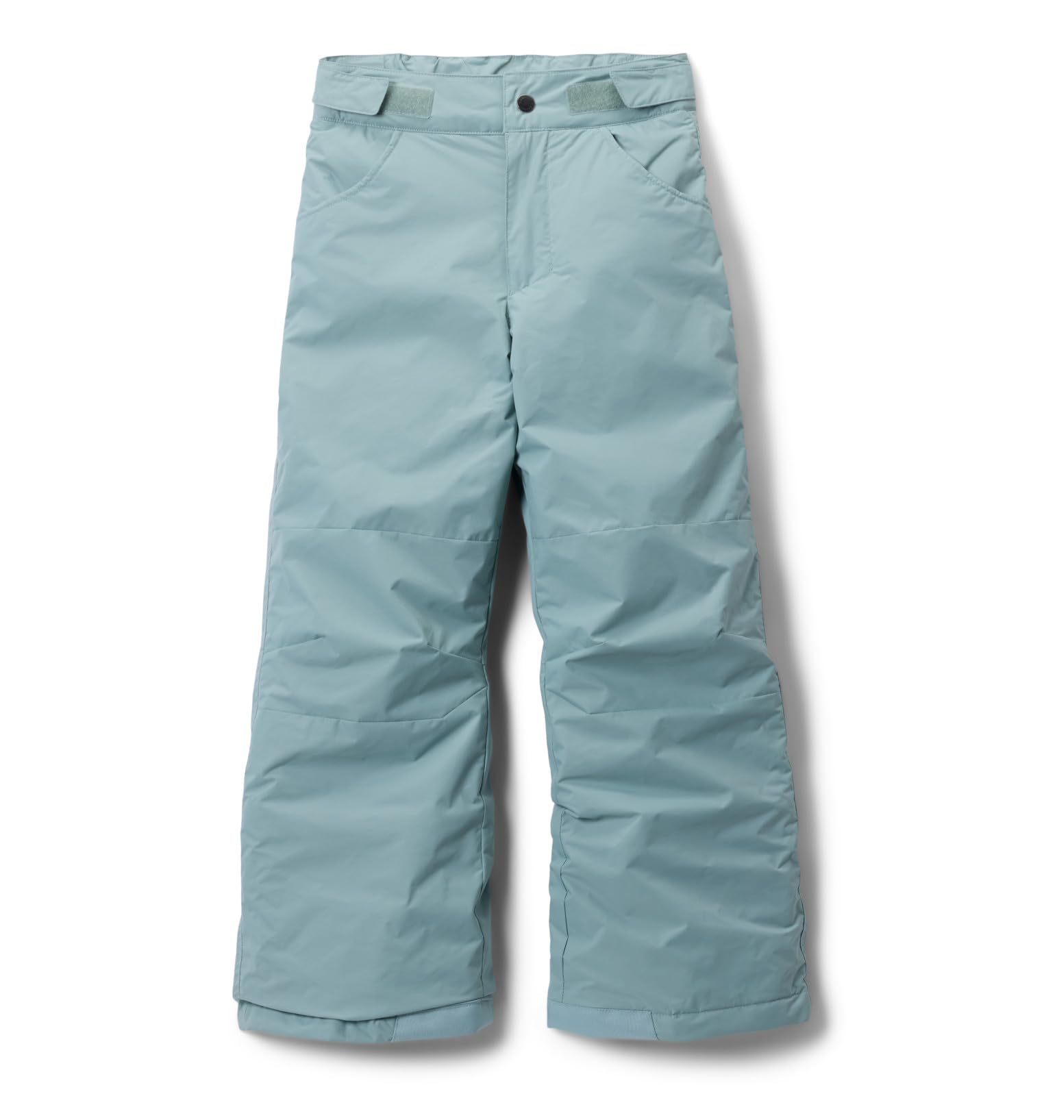 Columbia Starchaser Peak™ III Pant - Pantalones de esquí Niñas