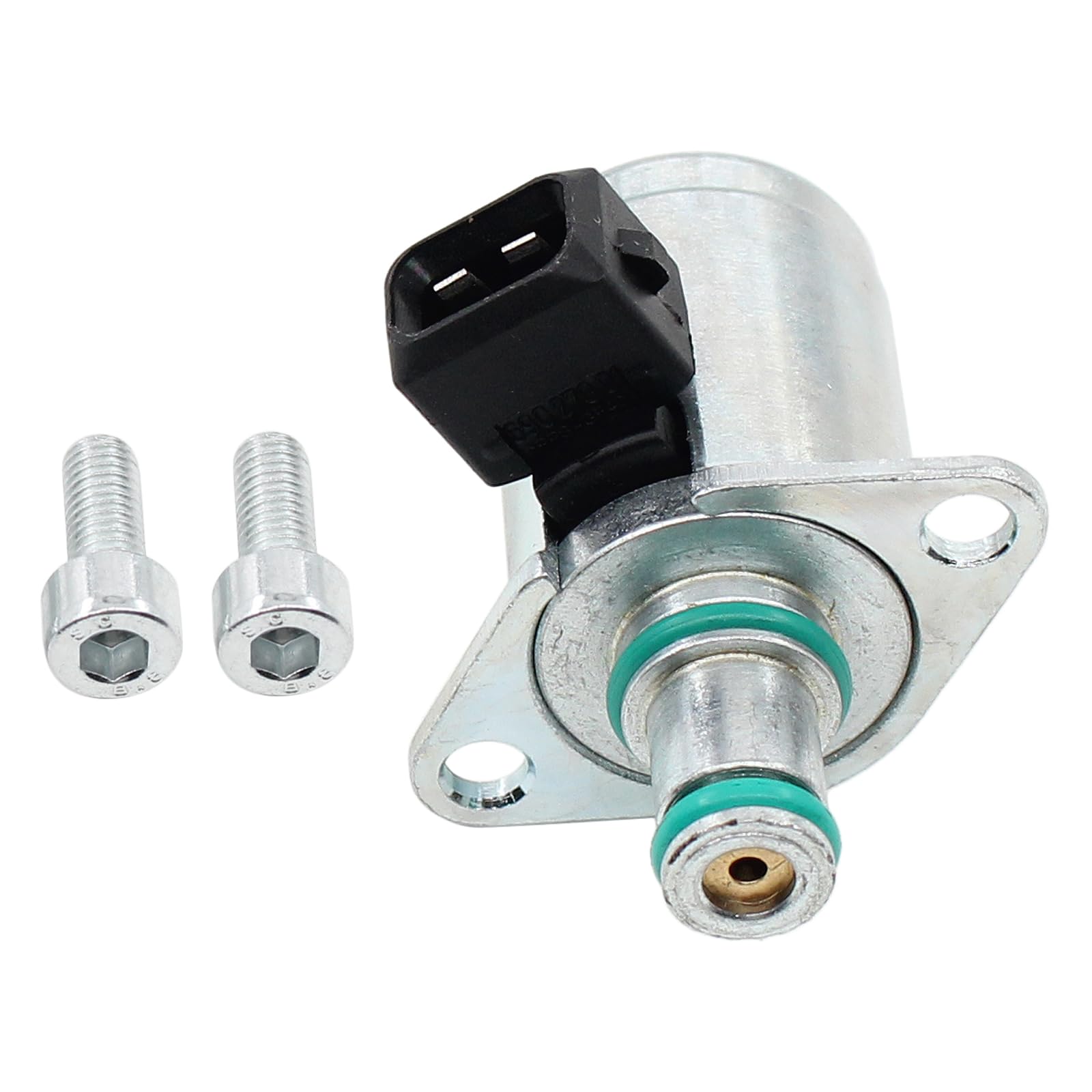 Elettrovalvola servosterzo per Mercedes C CLC E GL M R S Classe W203 W204 C204 CL203 S203 S204 CL203 W211 W212 A207 C207 S211 S212 X164 W164 W251. V251, W220, V220, W221, V221, C215, C216, CLK C209