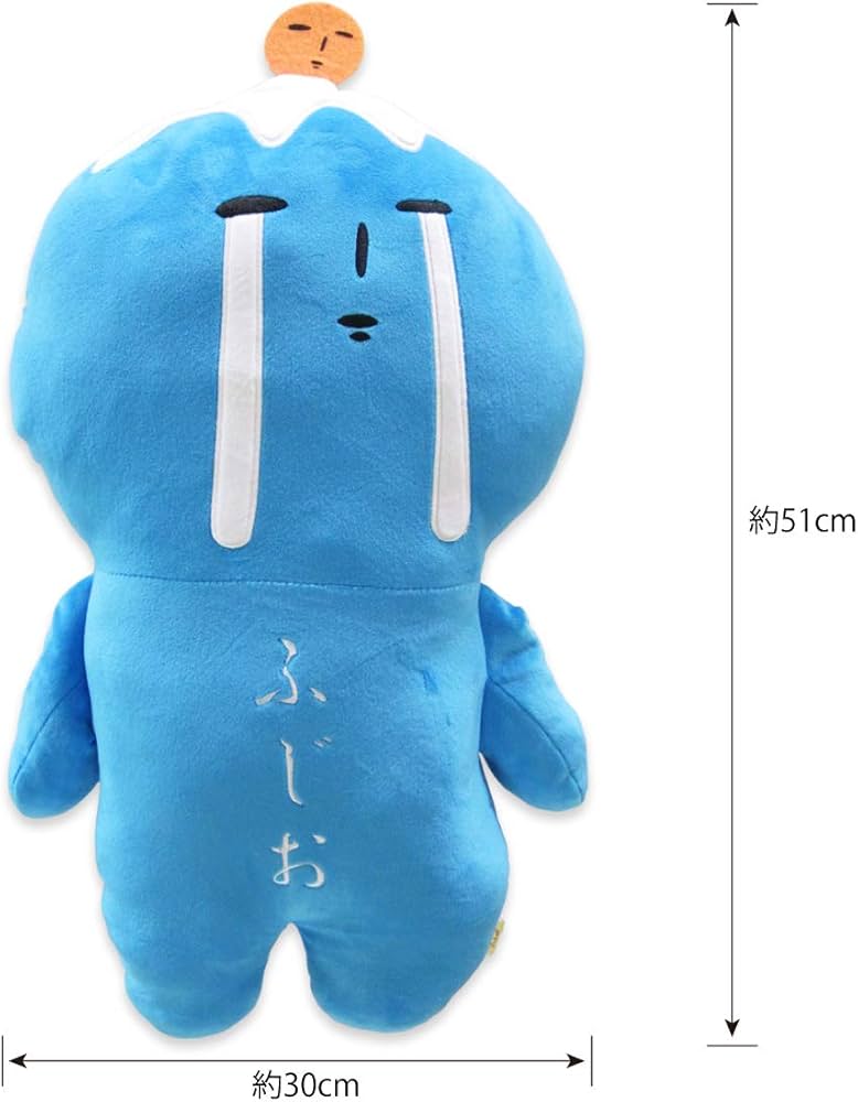 61sLGtclrFL._AC_UF894,