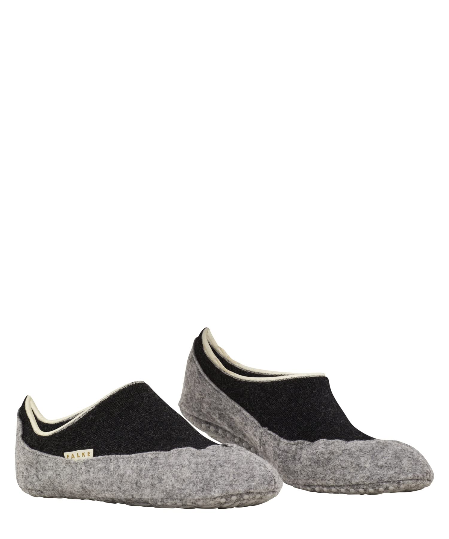 FALKE Chaussette pour Chausson Femme