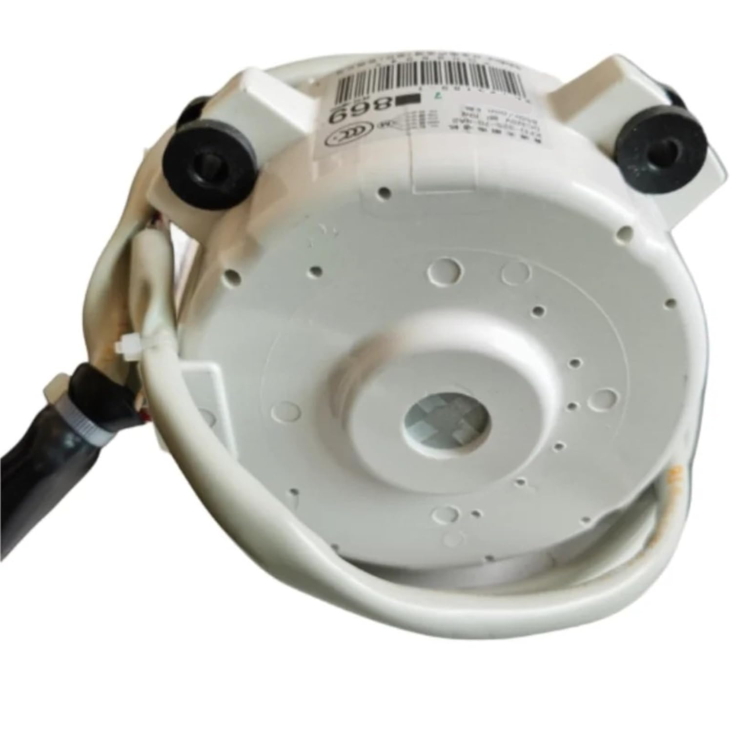 KFD-325-70-8A2 air Conditioner Motor for RMX160CMV2C 5017651148557 Replacement External Motor