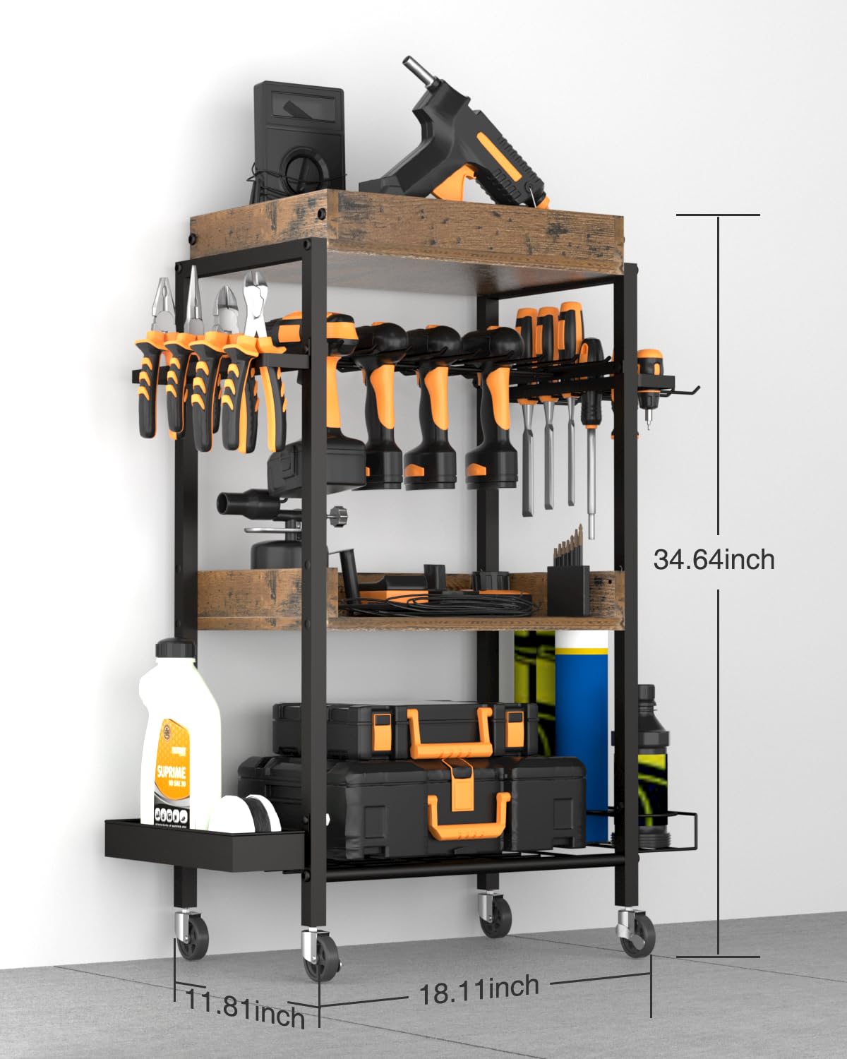 https://m.media-amazon.com/images/I/61sLI3RZuTL.jpg