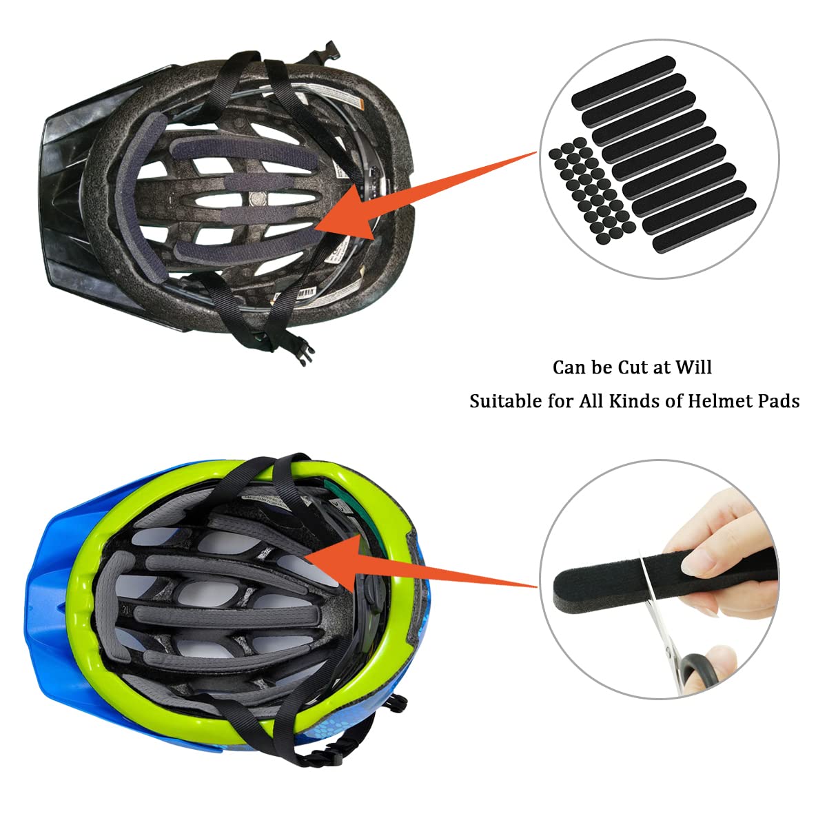 best bike helmets lazer Black Codax Kineticore eBike Helmet MSR Momentum Full Face this helmet features Lazers drop_ship_item_F 尺寸:13'3''-3pc