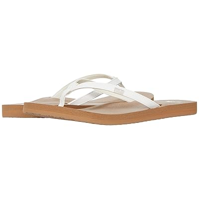 Sanuk Yoga Joy Women