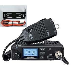 合法CB無線機トランシーバー sddefault.jpg