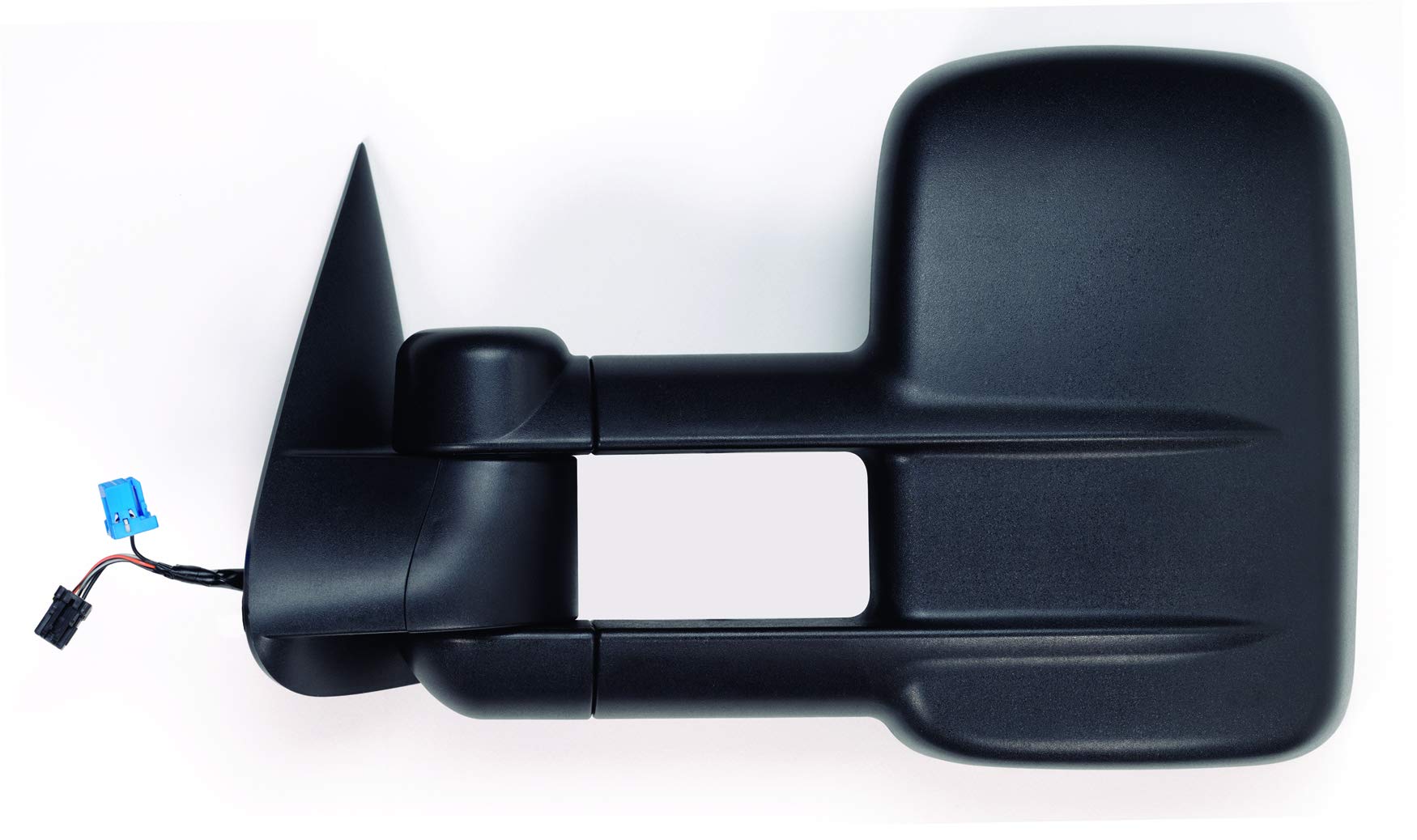 Hopkins 48175 4 Wire Flat Connector Set