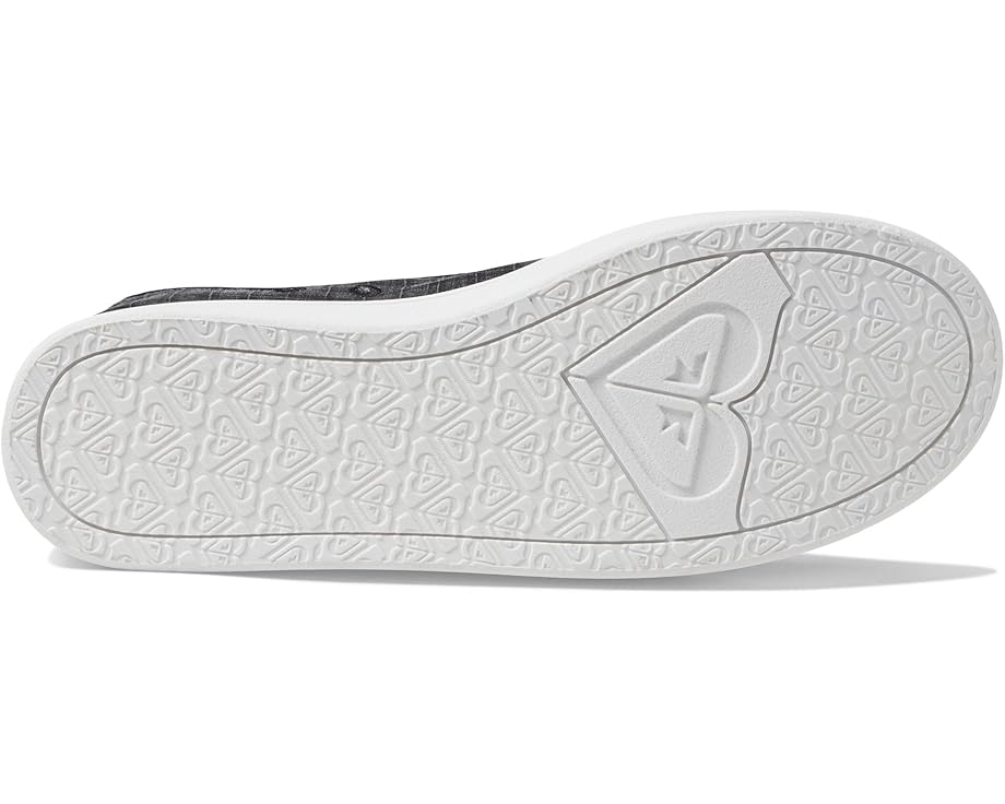 Roxy Minnow Plus - Bottom View