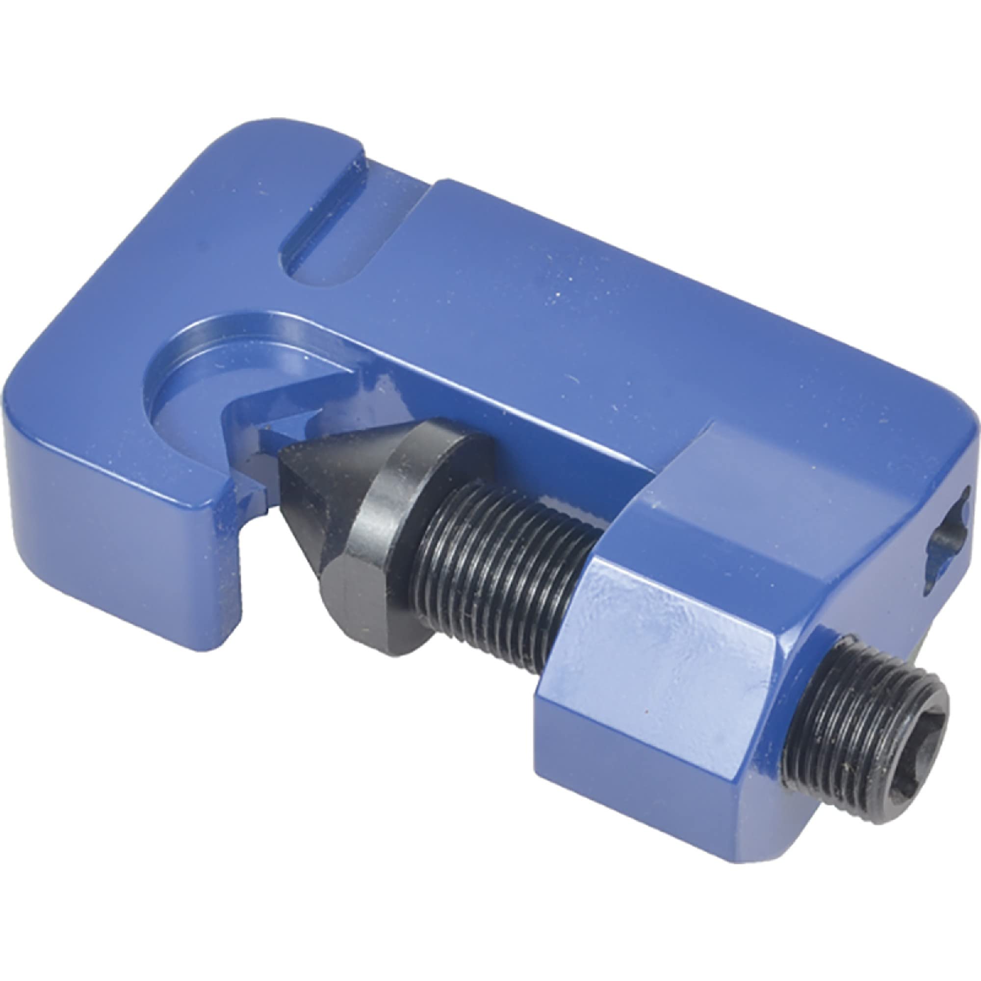 Pince à sertir électrique DB 800-01136 fin des faux contacts de connecteur