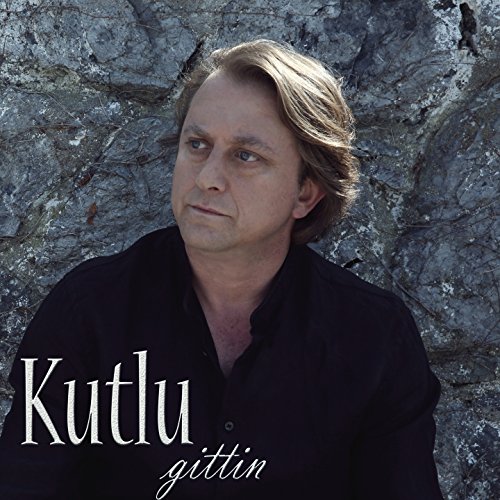 Kutlu