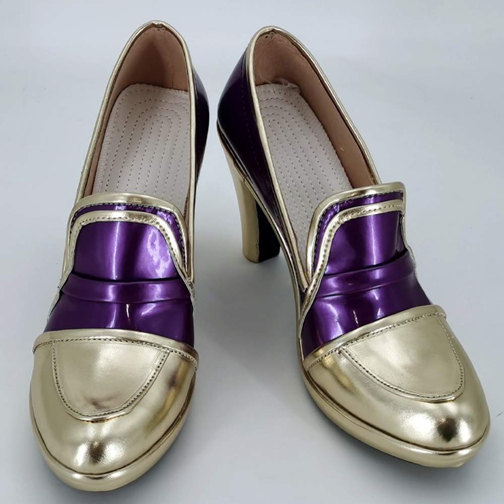 Amazon.co.jp: [D∞DIROLVON] DIROLVON ツイステッド