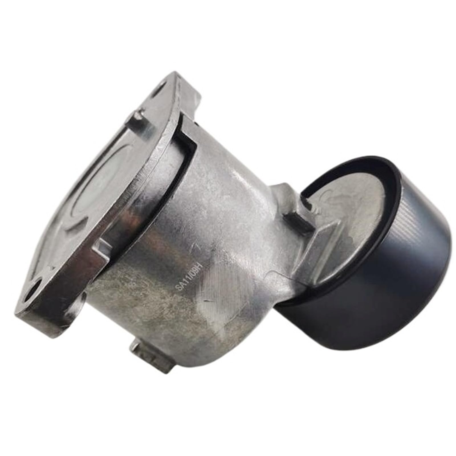 puleggia a serpentina Tendicinghia OEM 25281-2GGB3 252812GGB3 per Hyundai per Kia riparazione