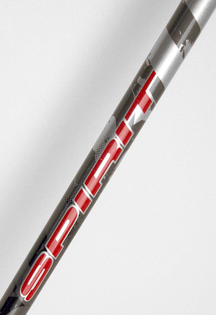 Sport 2000 SPIRIT CARBON Nordic Walking-Stock - 105