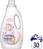 OMO Baby Liquid Detergent 1500 ml