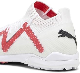 Amazon | PUMA サッカー トレーニングシューズ フューチャー