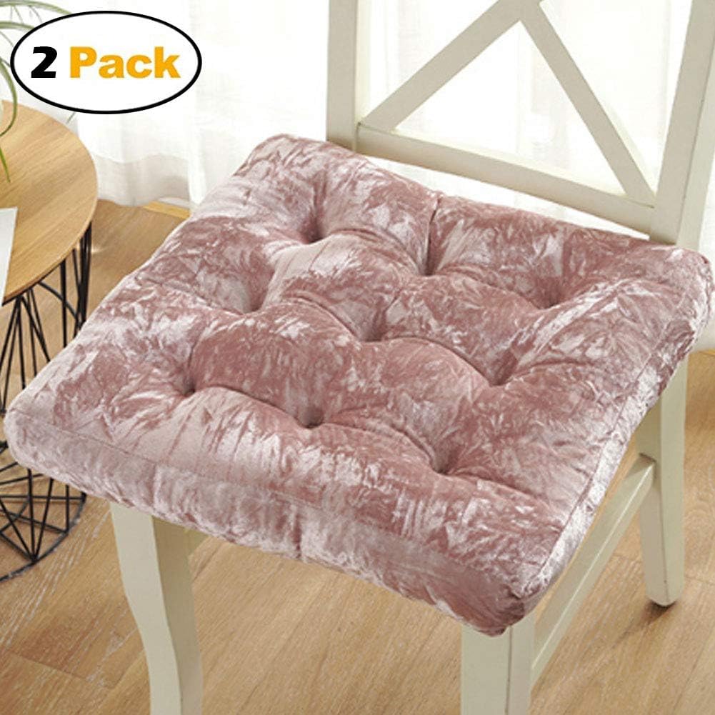 cuscino da pavimento per il soggiorno