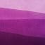 North Purple