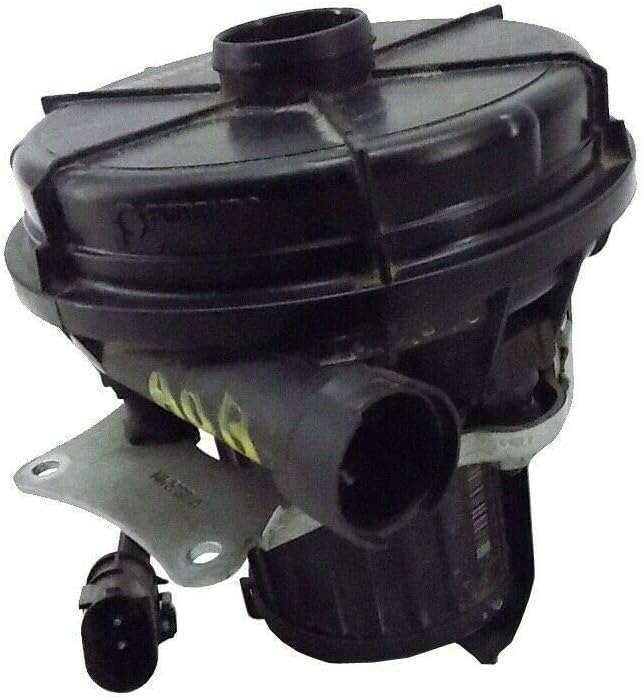 AUTO PARTS LAB Smog Secondary Air Injection Pump M56 Sulev