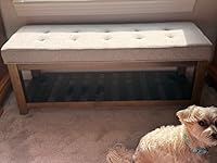 Review Image by RiverRun RiverRun