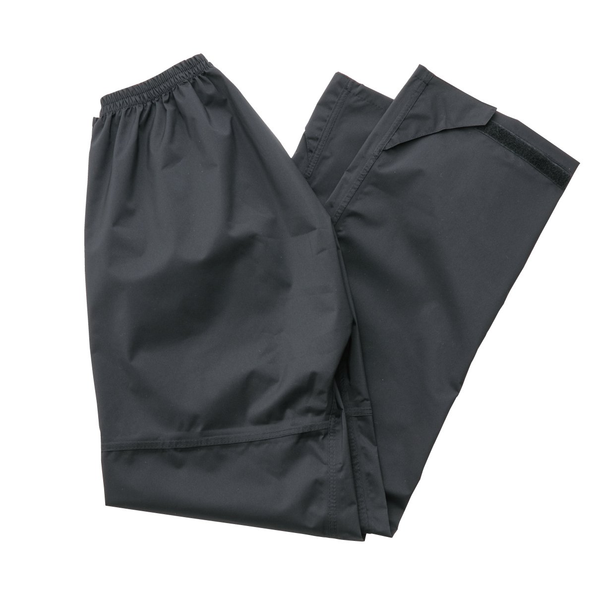Amazon | 南海部品 NANKAI(ナンカイ)ストレッチパーカージャケット