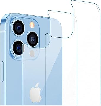 SaharaCase Rear Housing Protector - Thumbnail 3