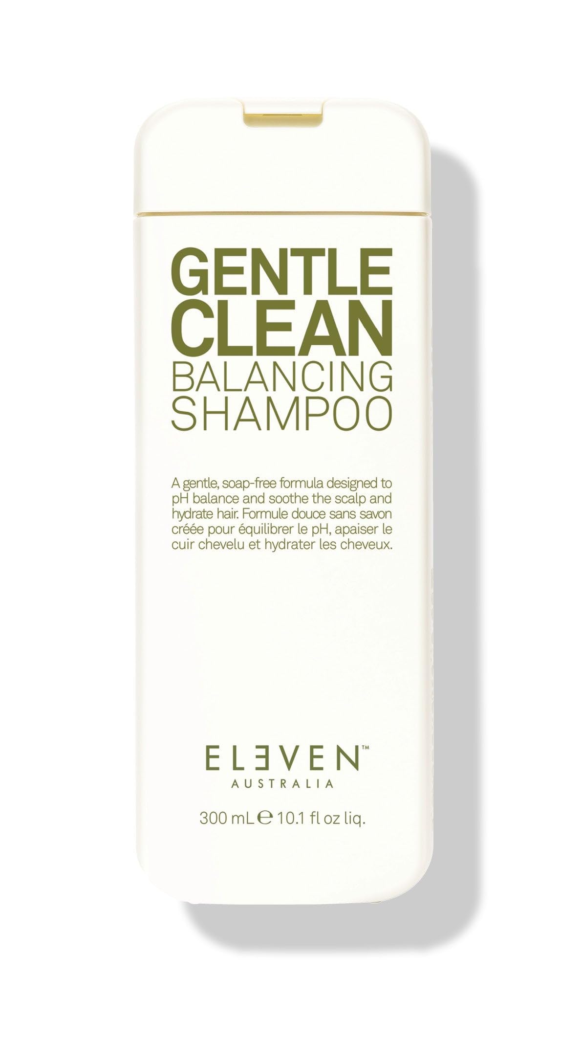ELEVEN AUSTRALIA Gentle Clean Balancing Shampoo