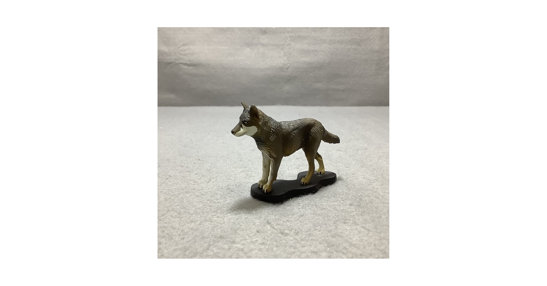 週刊 日本の天然記念物 動物編 全50巻+フィギュア+公式トレカ 週刊 日本の天然記念物 動物編 全50巻+フィギュア+公式トレカ