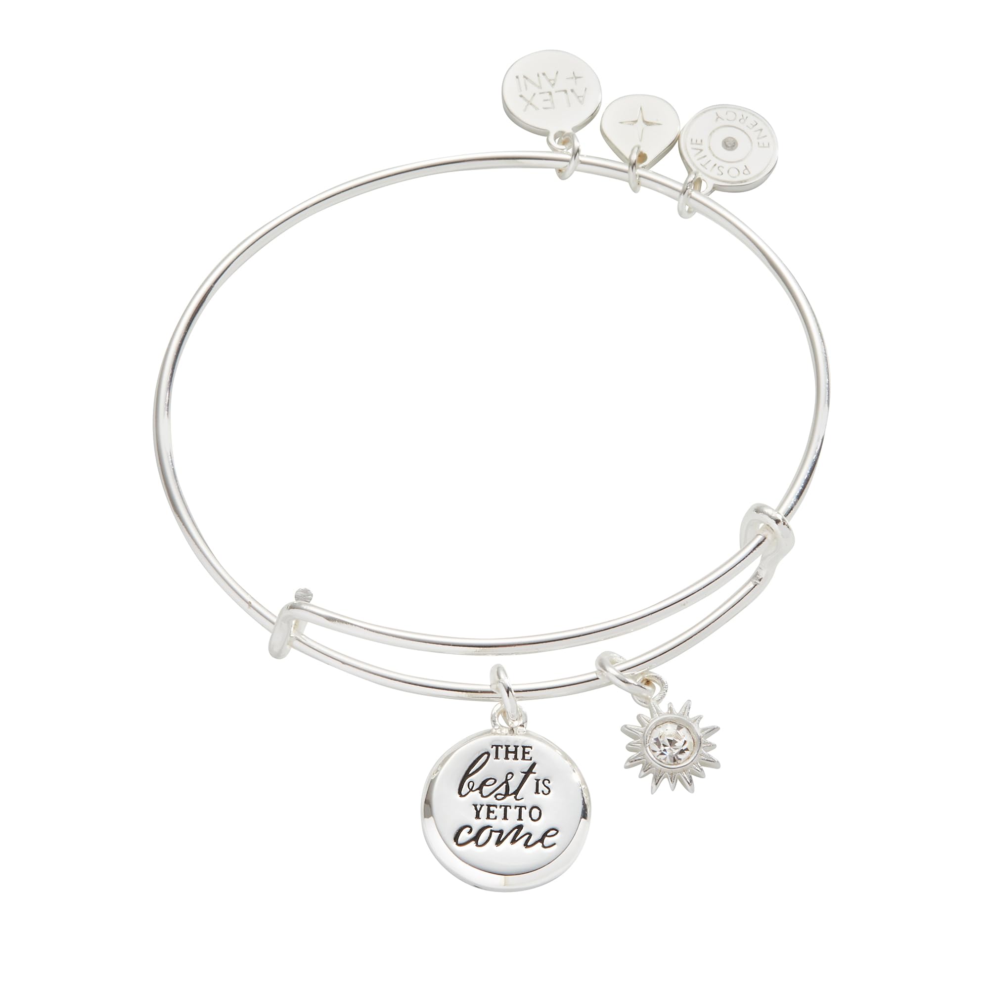 Alex and Ani