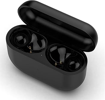 Jabra Elite10ワイヤレスイヤフォン 充電ケース付き Amazon | ワイヤレス 充電ケース交換品 Bluetooth for Jabra Elite 10