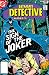 Detective Comics (1937-) #476 (Detective Comics (1937-2011))