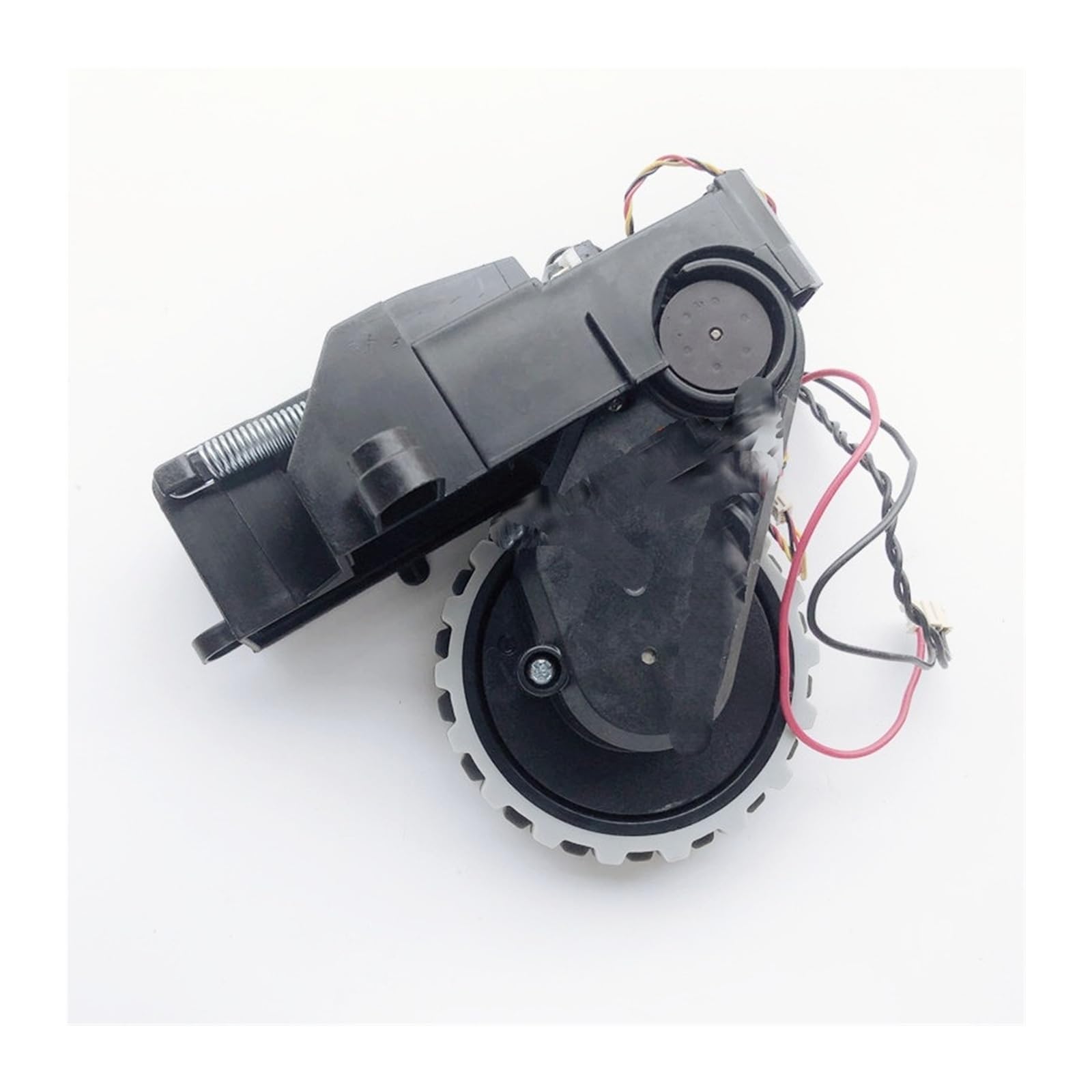 Motore Ruota Robot, Compatibile con Midea 7 I10 M7max