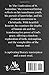 The Confessions of St. Augustine: Unveiling the Soul. The Confessions of Saint Augustine - A Journey of Self-Discovery and Redemption. The Original Classic (annotated)