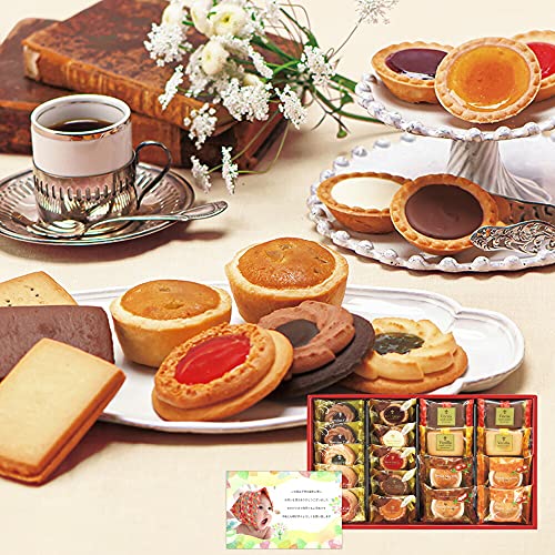 ʐ^ bZ[WJ[h oY   j (jԂ)  lC  َq Mtg v` ^g NbL[ lߍ킹 18 (AD)y