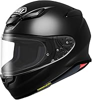 Vista 1 de SHOEI RF-1400