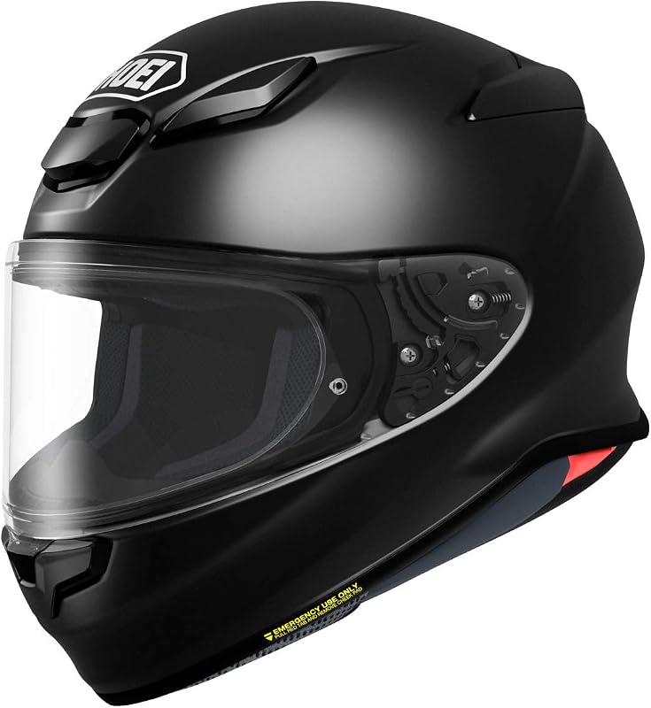 Shoei RF-1400 Casco integral de motocicleta