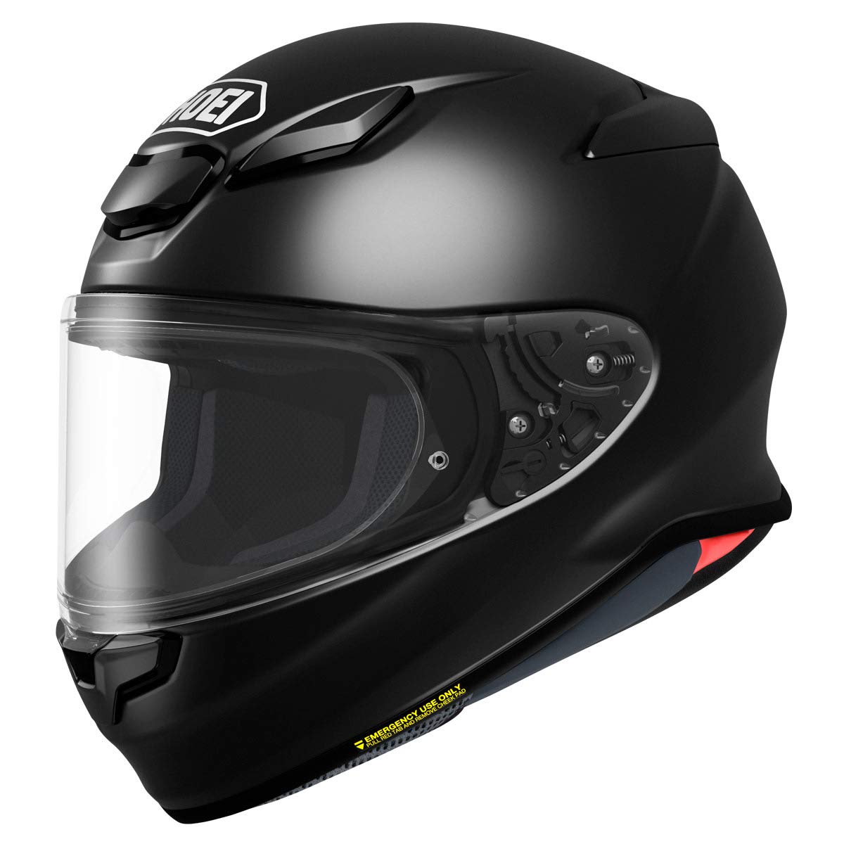 RF-1400 Mural Men's Street Motorcycle Helmet