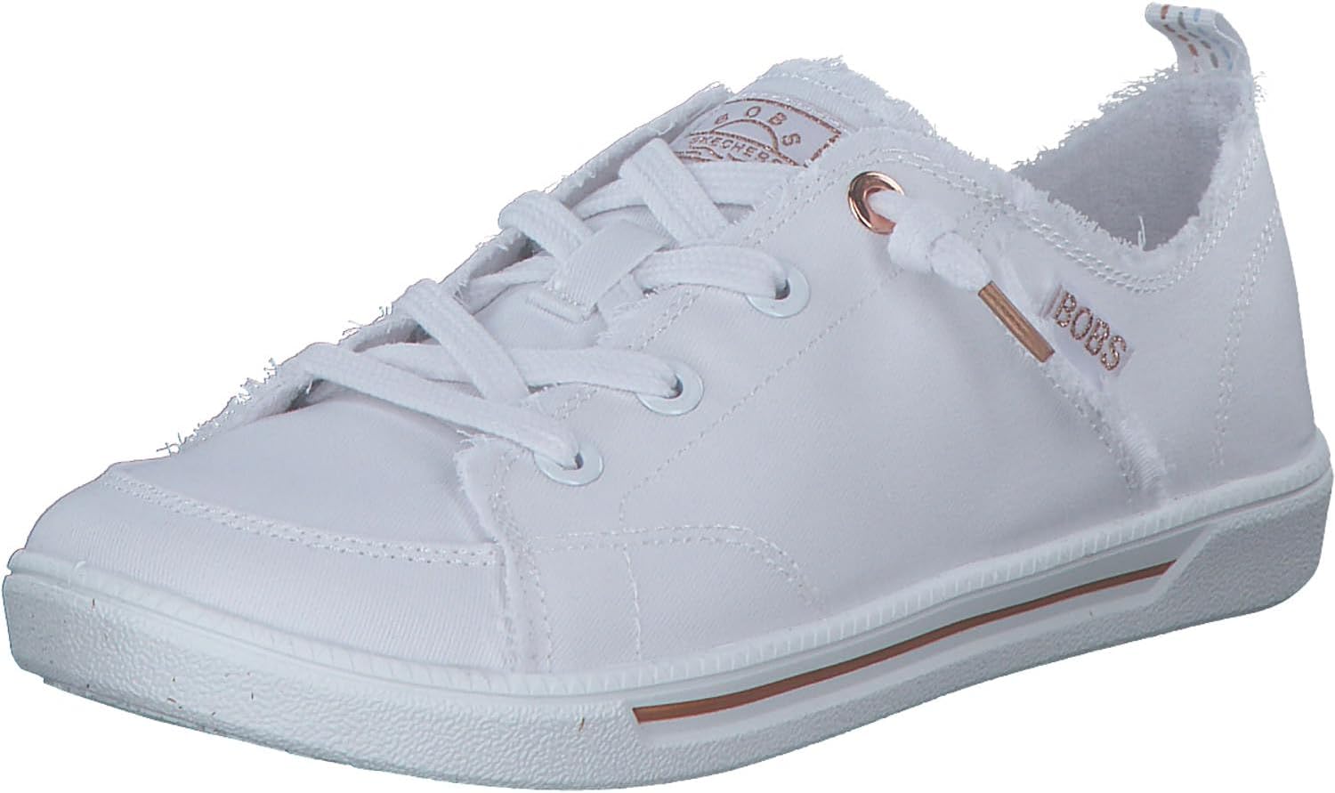 Skechers Women's Bobs B Cute 2.0 Sneaker