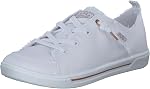 Skechers B Mignon 2.0 Sneaker pour femme