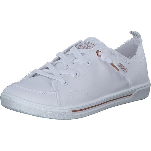 Skechers Women's B Cute 2.0