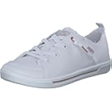 Skechers Women's Hands Free Slip-ins Keepsakes Lite Bootie